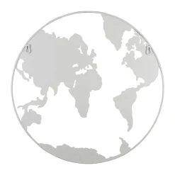 World opslagstavle