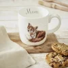 Wrendale Krus - Mum