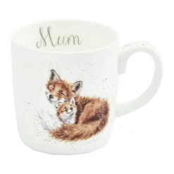 Wrendale Krus - Mum