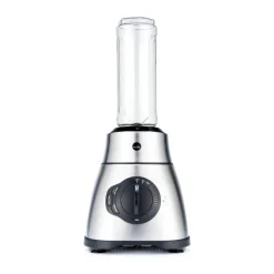 WX-2GO To Go Bottle