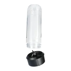 WX-2GO To Go Bottle