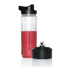 WX-2GO To Go Bottle