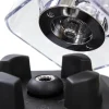 X2,5 Turbo Blender