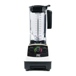 X2,5 Turbo Blender