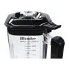 X2,5 Turbo Blender