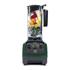 X2,5 Turbo Blender