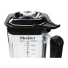 X2,5 Turbo Blender