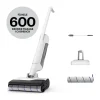 X-Clean 10 Støvsuger & Gulvvasker