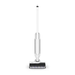 X-Clean 10 Støvsuger & Gulvvasker