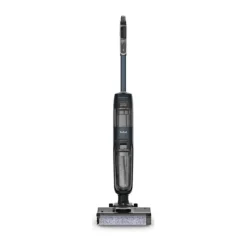 X-Clean 2 Støvsuger & Gulvvasker
