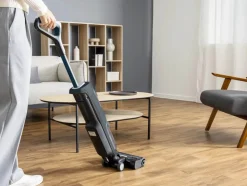 X-Clean 2 Støvsuger & Gulvvasker