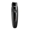 X-Cut Trimmer