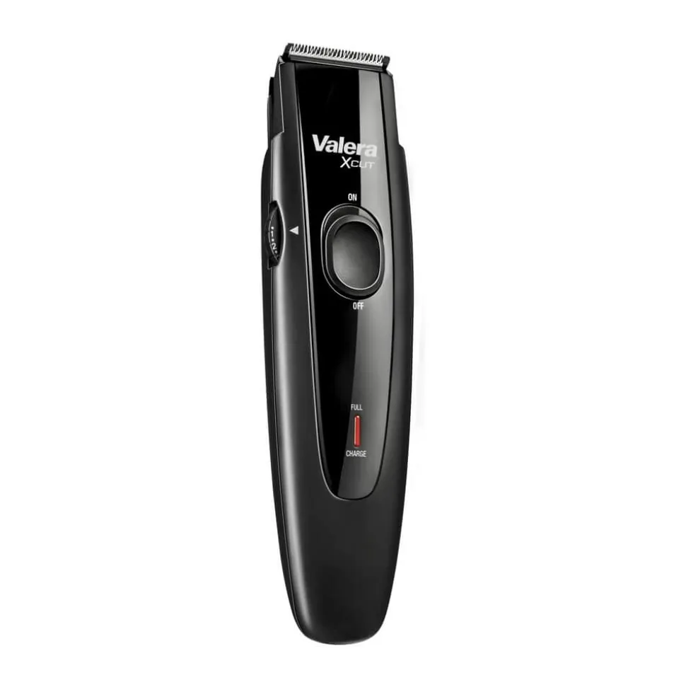 X-Cut Trimmer