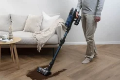 X-Force 13.60 Flex Animal Støvsuger