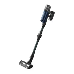 X-Force 13.60 Flex Animal Støvsuger
