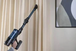 X-Force 13.60 Flex Animal Støvsuger