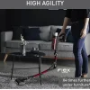 X-Force 9.60 Flex Animal Støvsuger