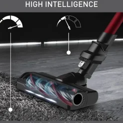 X-Force 9.60 Flex Animal Støvsuger