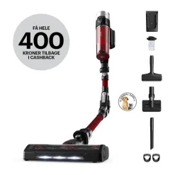 X-Force 9.60 Flex Animal Støvsuger