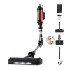 X-Force 9.60 Flex Animal Støvsuger