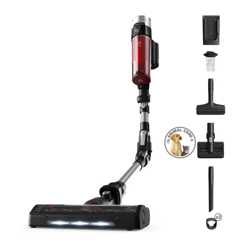 X-Force 9.60 Flex Animal Støvsuger