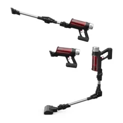 X-Force 9.60 Flex Animal Støvsuger