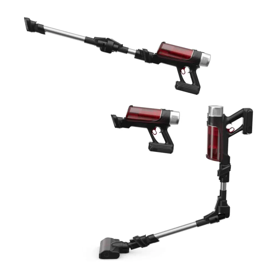 X-Force 9.60 Flex Animal Støvsuger