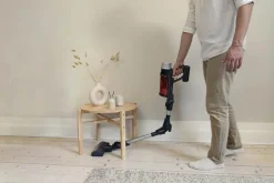X-Force 9.60 Flex Animal Støvsuger