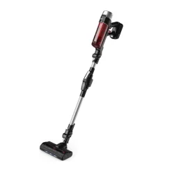X-Force 9.60 Flex Animal Støvsuger