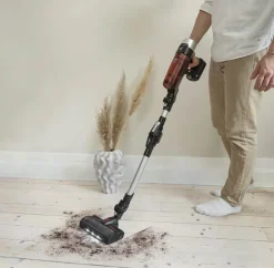 X-Force 9.60 Flex Animal Støvsuger
