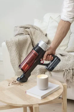 X-Force 9.60 Flex Animal Støvsuger
