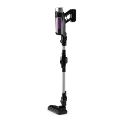 X-Force 9.60 Flex Essential Støvsuger