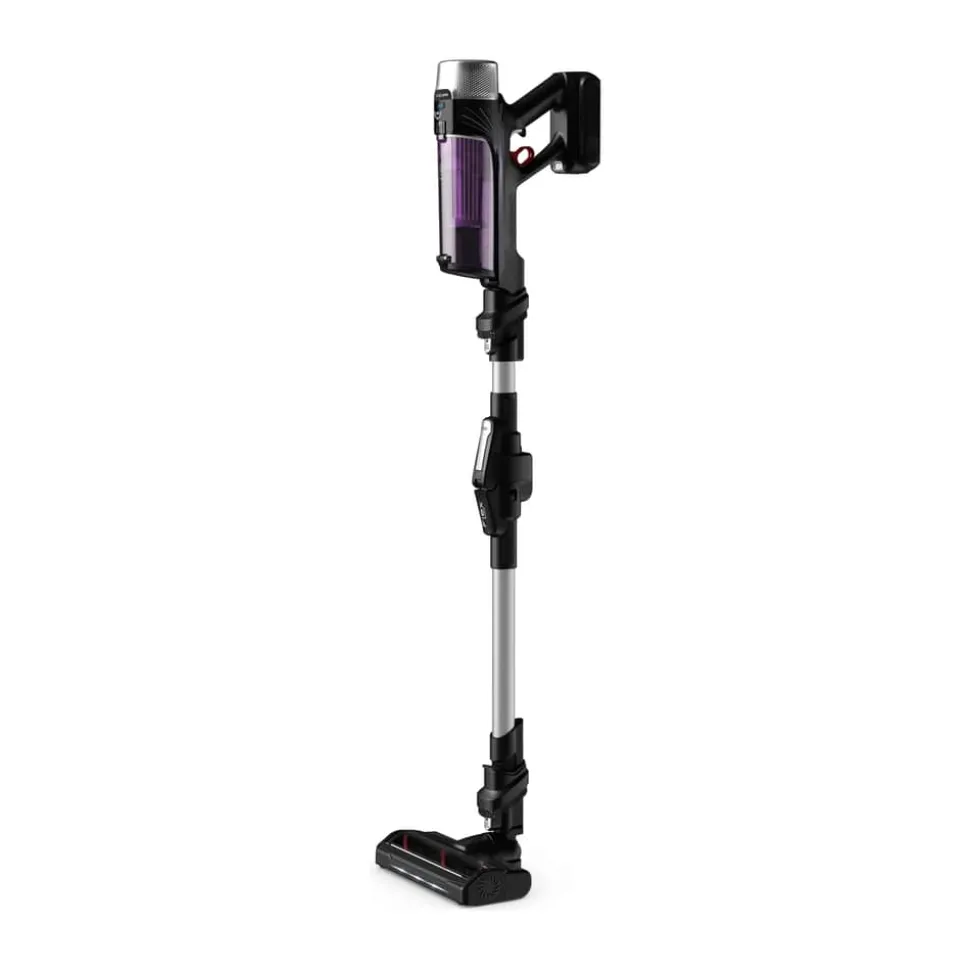 X-Force 9.60 Flex Essential Støvsuger