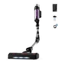 X-Force 9.60 Flex Essential Støvsuger