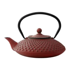 Xilin Tekande