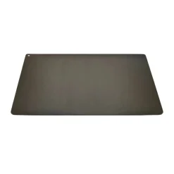 XL Pizza-bagestål