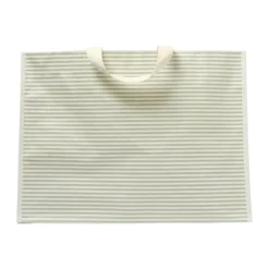 XL Strandtaske - La Palma