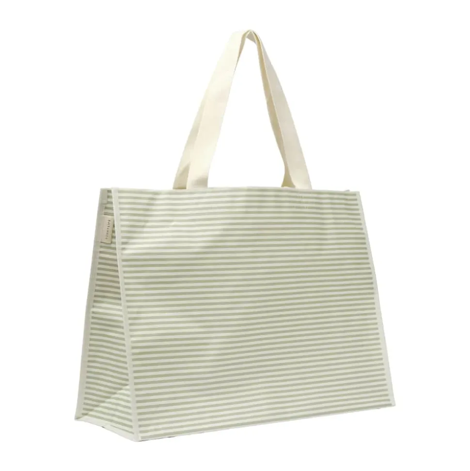 XL Strandtaske - La Palma
