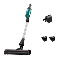 X-Nano Støvsuger