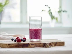 XO Lounge Highball Glas - 2 stk.