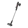 X-Pert 7.60 Essential Animal Støvsuger