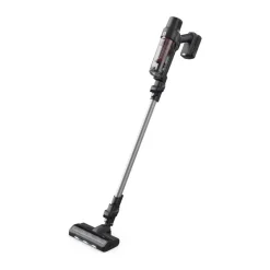 X-Pert 7.60 Essential Animal Støvsuger