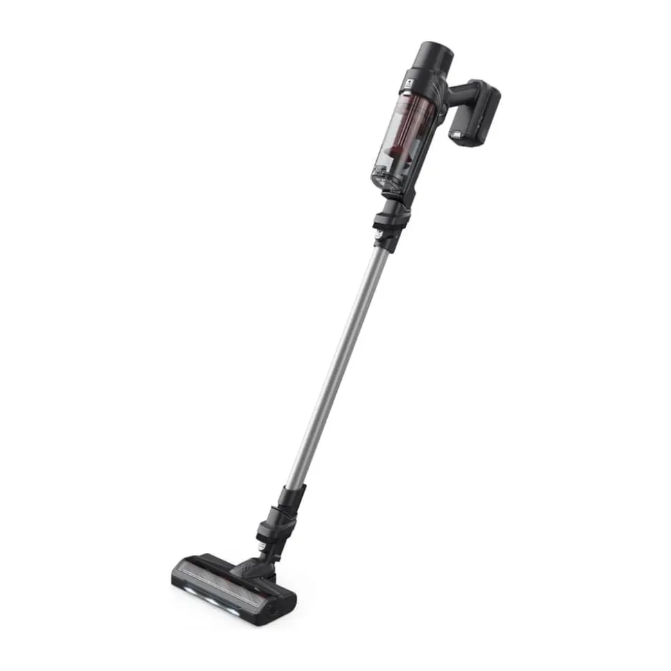 X-Pert 7.60 Essential Animal Støvsuger