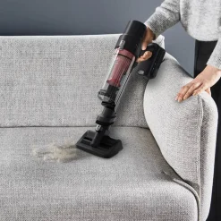 X-Pert 7.60 Essential Animal Støvsuger