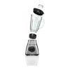 Xplode Vital Blender BBLSP-1800S