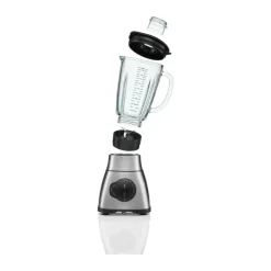 Xplode Vital Blender BBLSP-1800S