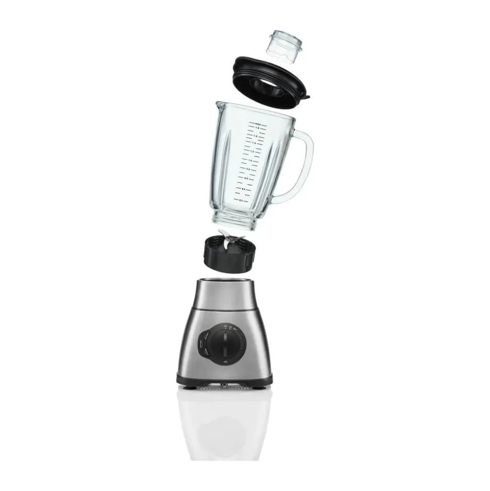 Xplode Vital Blender BBLSP-1800S
