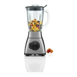 Xplode Vital Blender BBLSP-1800S