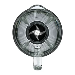Xplode Vital Blender BBLSP-1800S