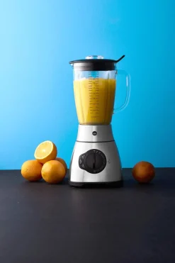 Xplode Vital Blender BBLSP-1800S